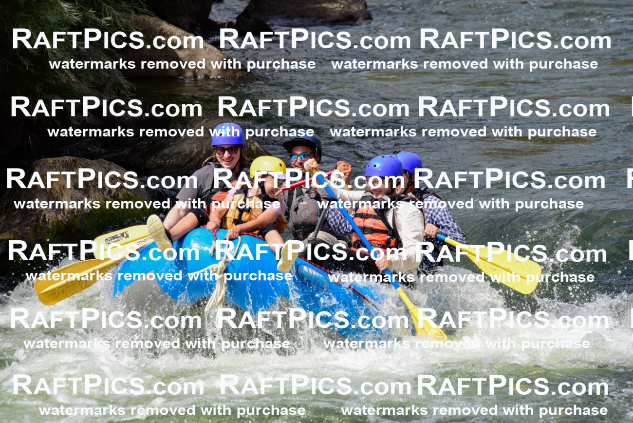 007466_July-30_New-WaveR-_RAFTPICS_Racecourse-PM_LARUI_-