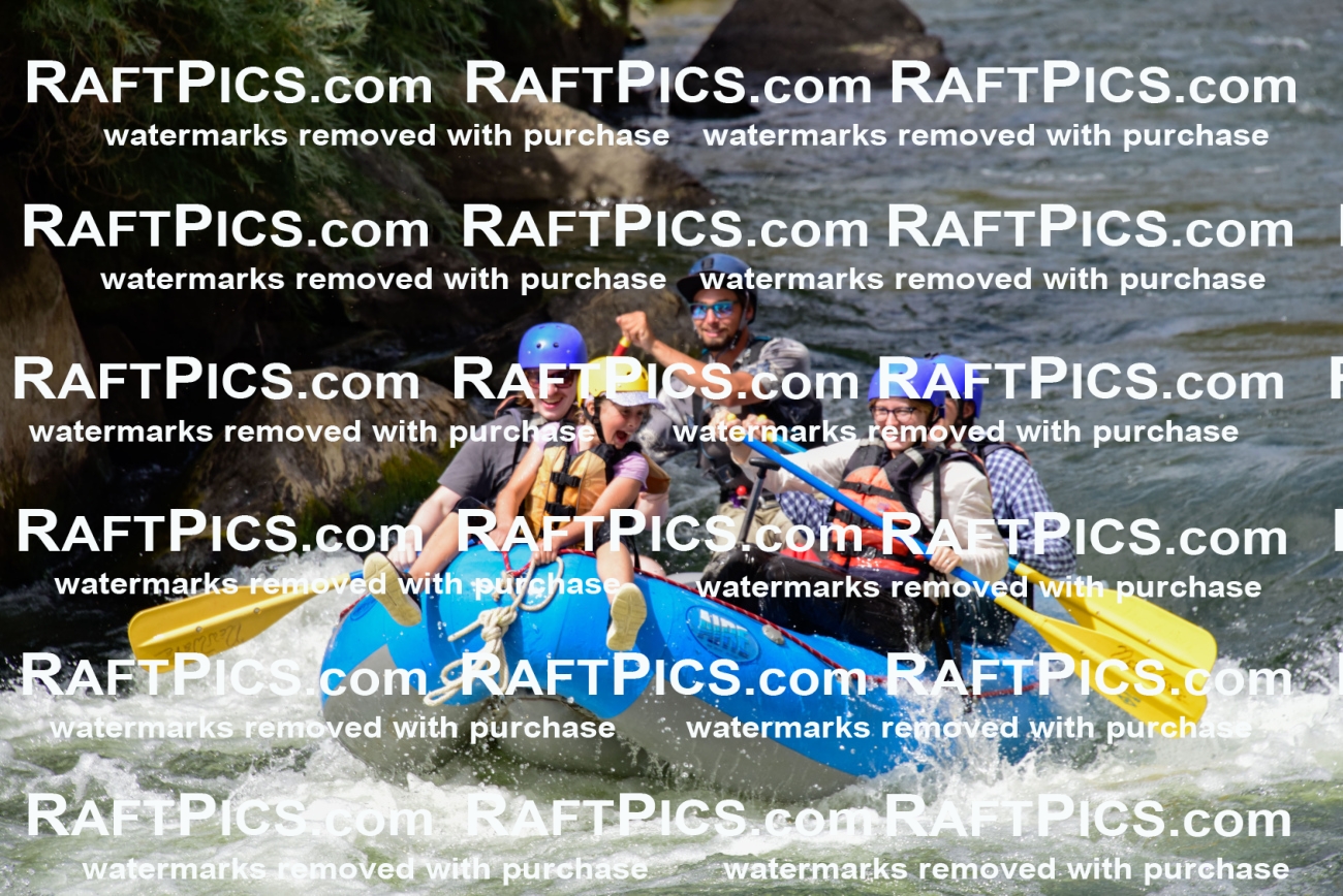 007467_July-30_New-WaveR-_RAFTPICS_Racecourse-PM_LARUI_-