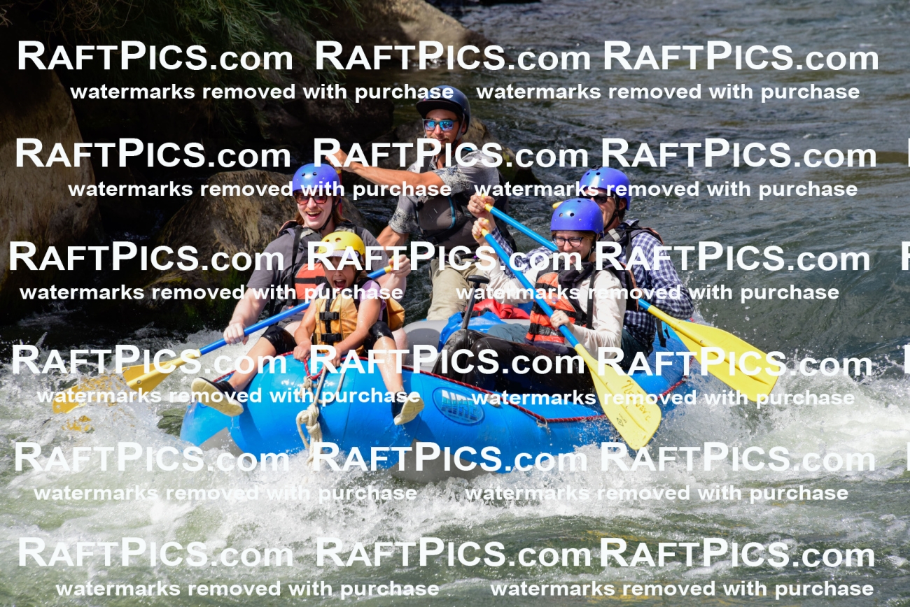 007468_July-30_New-WaveR-_RAFTPICS_Racecourse-PM_LARUI_-