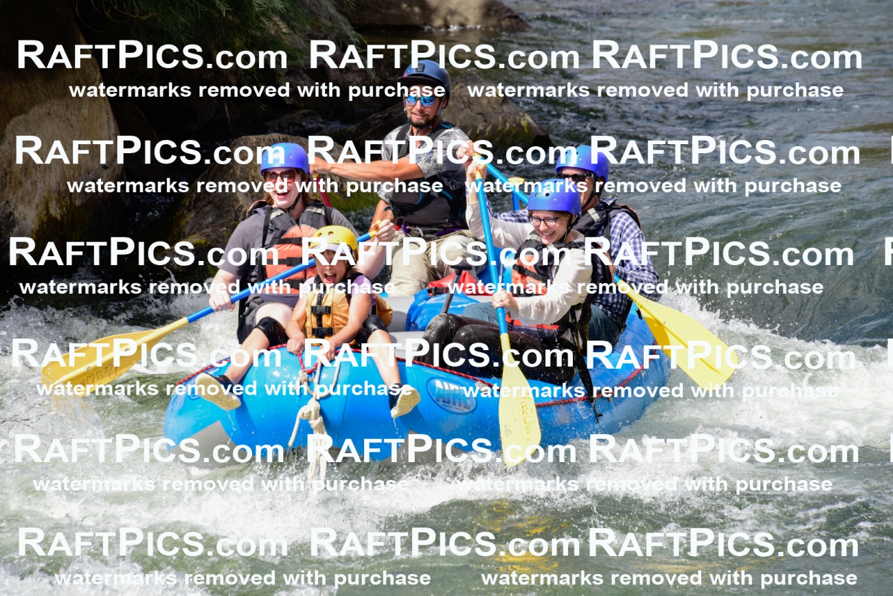 007469_July-30_New-WaveR-_RAFTPICS_Racecourse-PM_LARUI_-