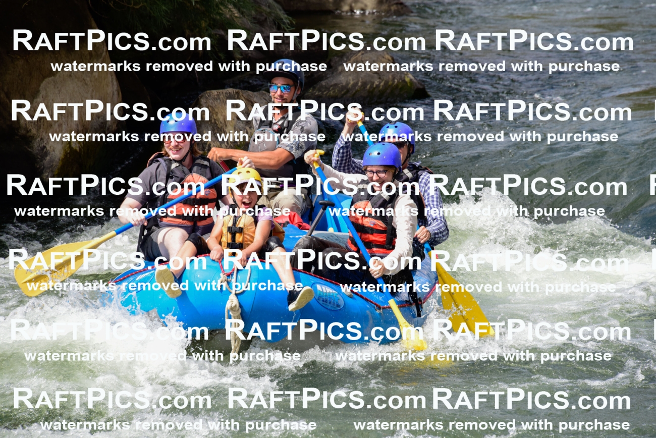 007470_July-30_New-WaveR-_RAFTPICS_Racecourse-PM_LARUI_-