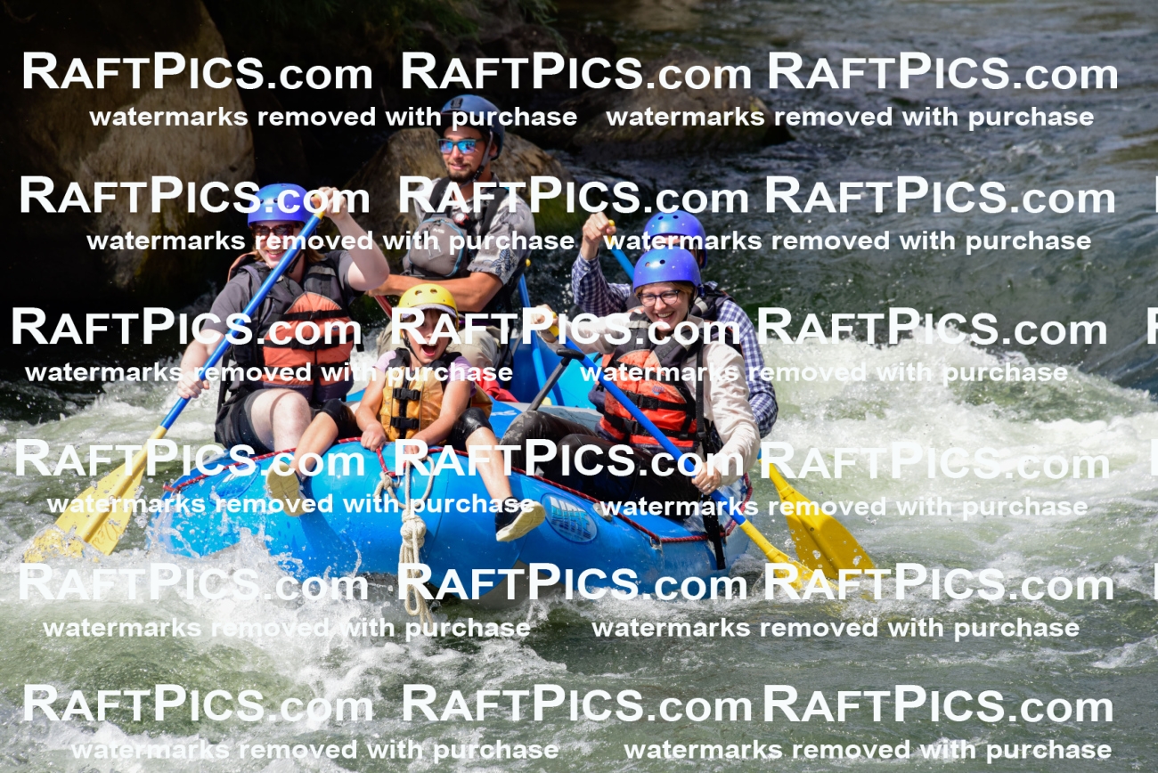 007471_July-30_New-WaveR-_RAFTPICS_Racecourse-PM_LARUI_-