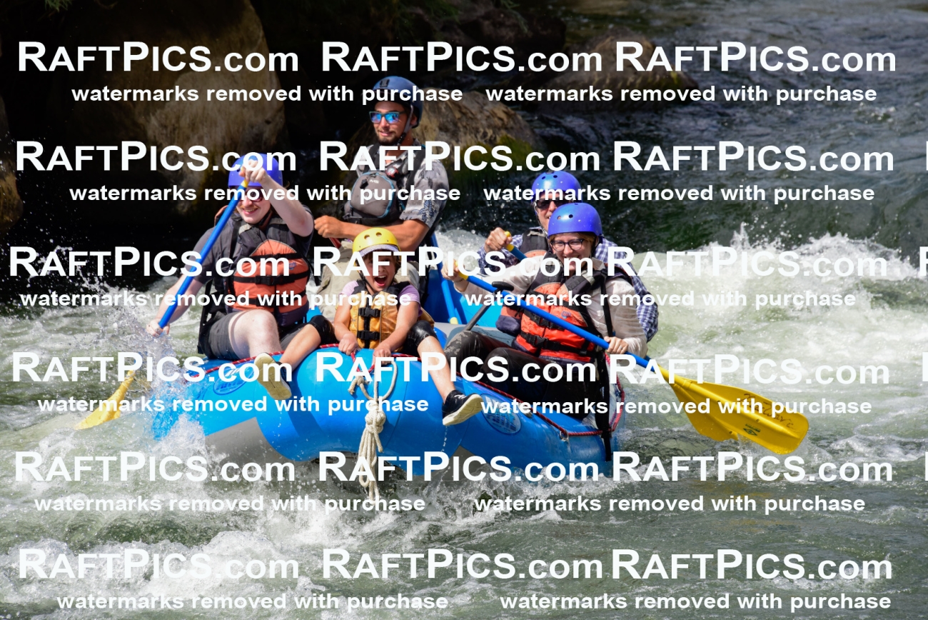 007472_July-30_New-WaveR-_RAFTPICS_Racecourse-PM_LARUI_-