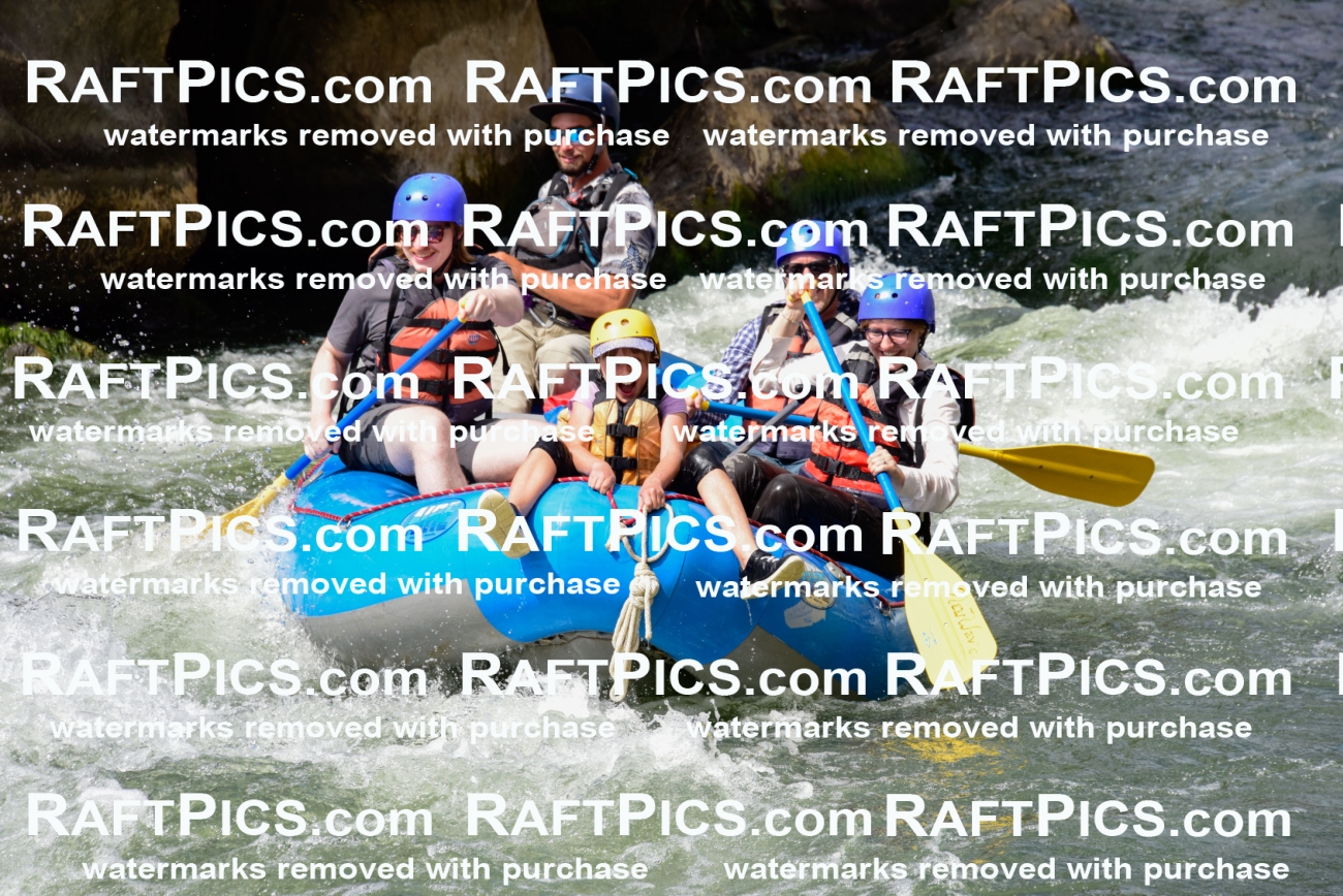 007473_July-30_New-WaveR-_RAFTPICS_Racecourse-PM_LARUI_-