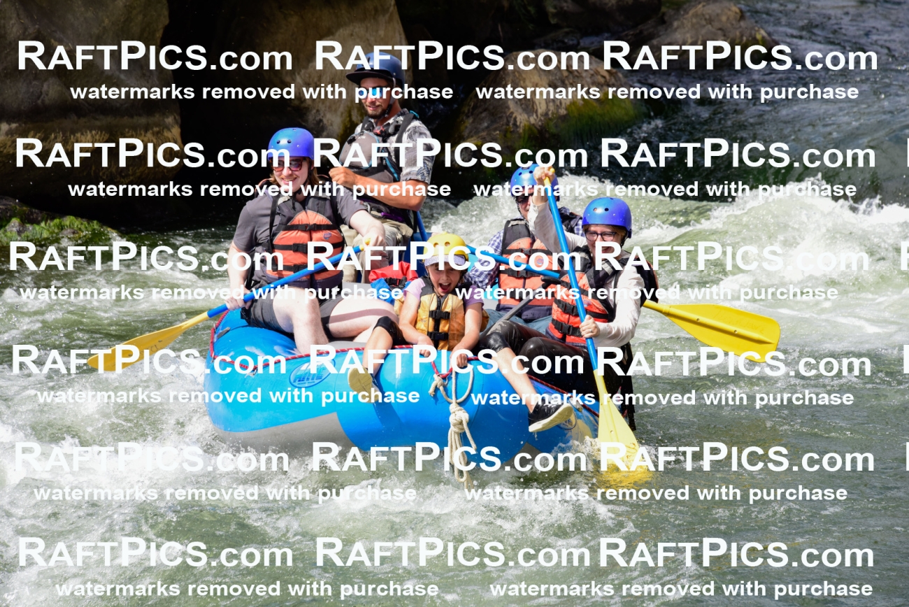 007474_July-30_New-WaveR-_RAFTPICS_Racecourse-PM_LARUI_-