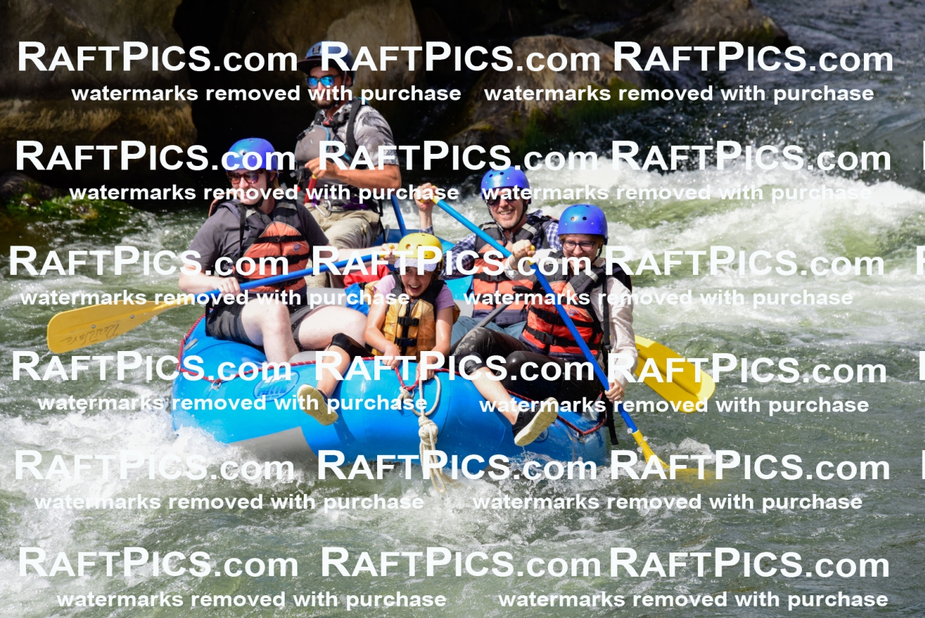 007475_July-30_New-WaveR-_RAFTPICS_Racecourse-PM_LARUI_-