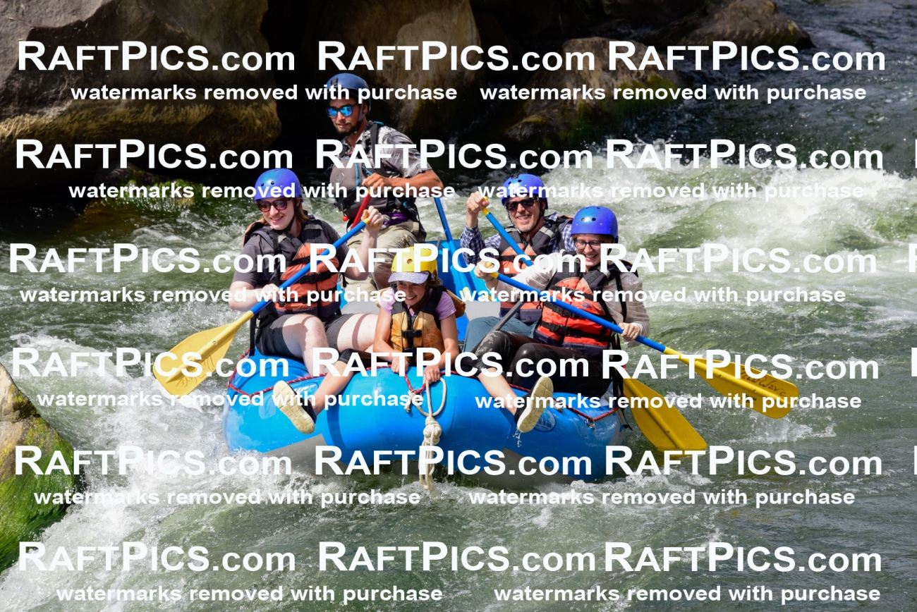 007476_July-30_New-WaveR-_RAFTPICS_Racecourse-PM_LARUI_-