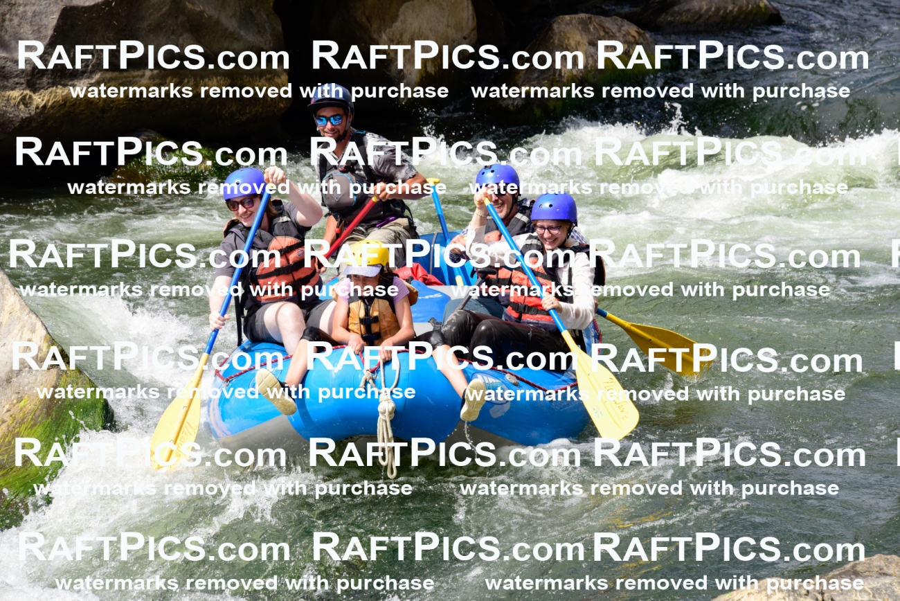 007477_July-30_New-WaveR-_RAFTPICS_Racecourse-PM_LARUI_-