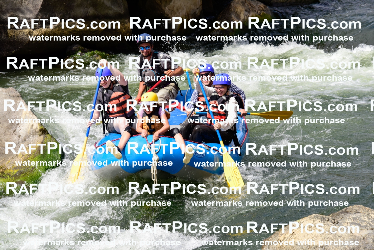 007478_July-30_New-WaveR-_RAFTPICS_Racecourse-PM_LARUI_-