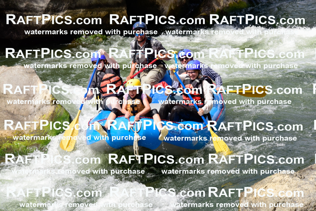 007479_July-30_New-WaveR-_RAFTPICS_Racecourse-PM_LARUI_-