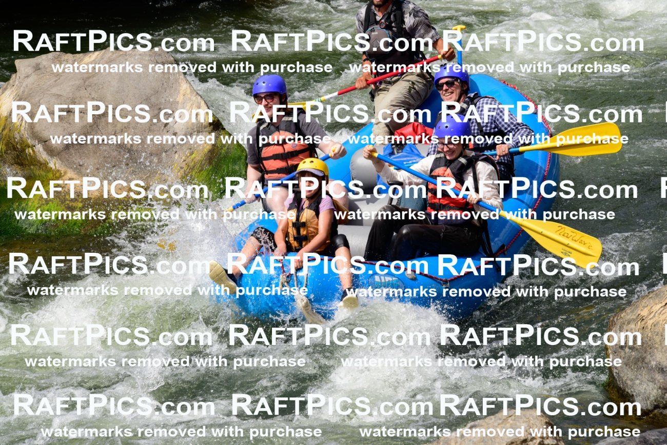 007481_July-30_New-WaveR-_RAFTPICS_Racecourse-PM_LARUI_-