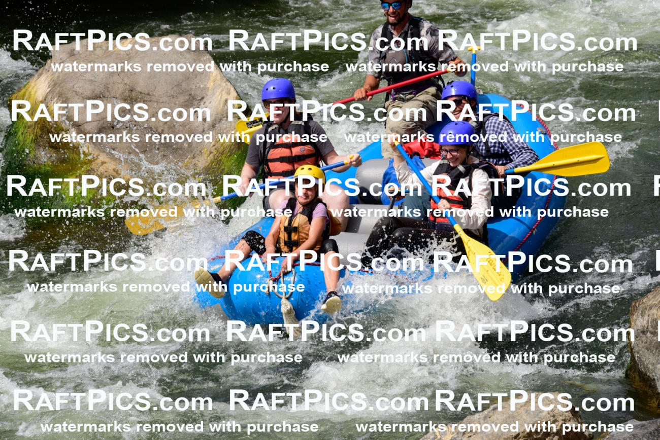 007482_July-30_New-WaveR-_RAFTPICS_Racecourse-PM_LARUI_-