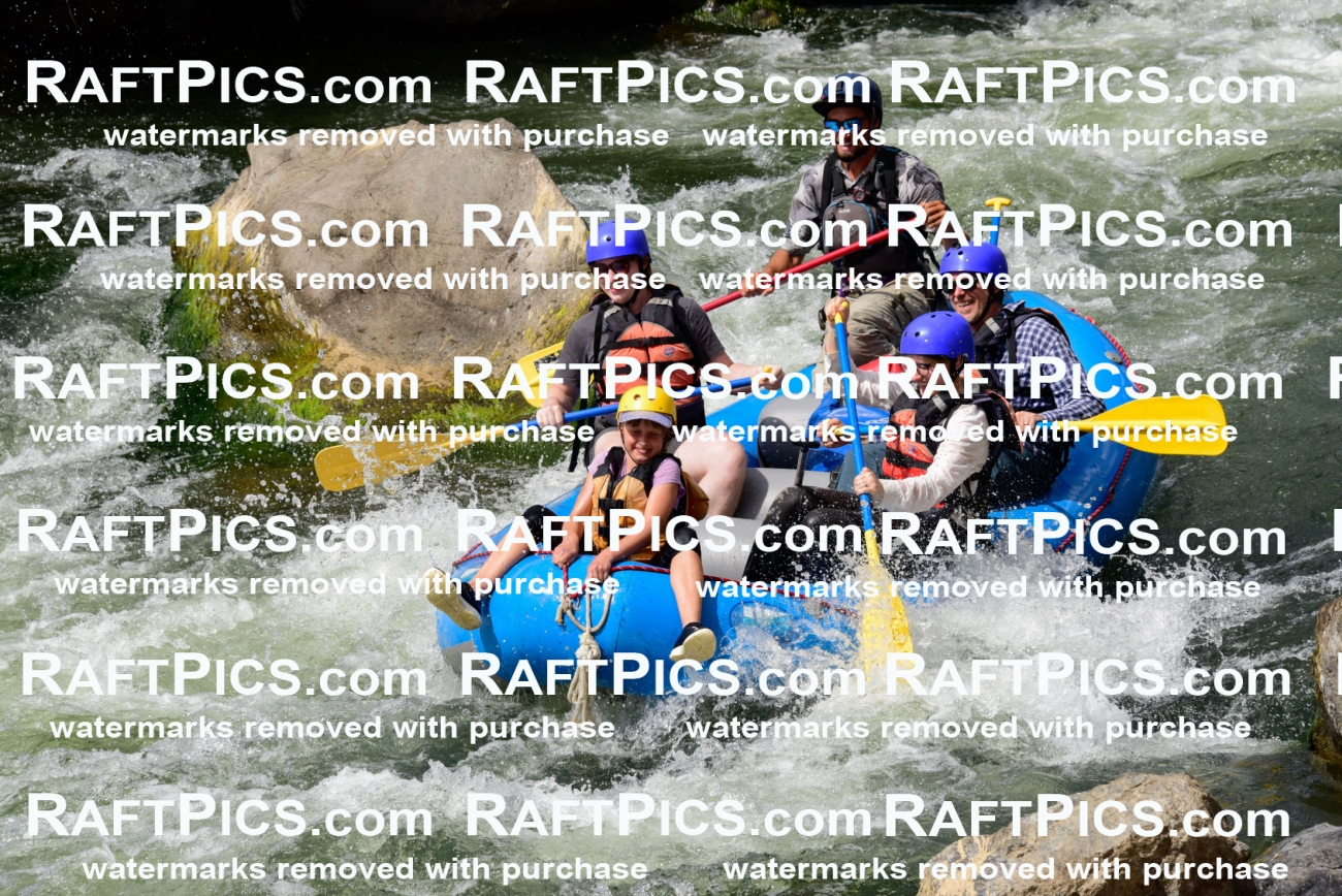 007483_July-30_New-WaveR-_RAFTPICS_Racecourse-PM_LARUI_-