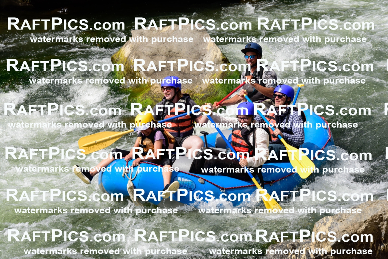 007485_July-30_New-WaveR-_RAFTPICS_Racecourse-PM_LARUI_-