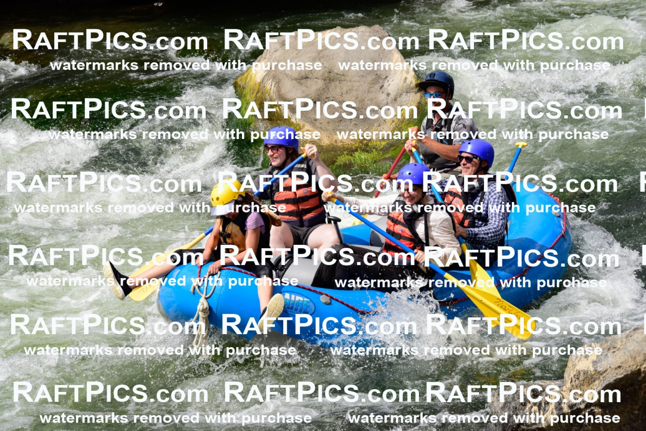 007486_July-30_New-WaveR-_RAFTPICS_Racecourse-PM_LARUI_-