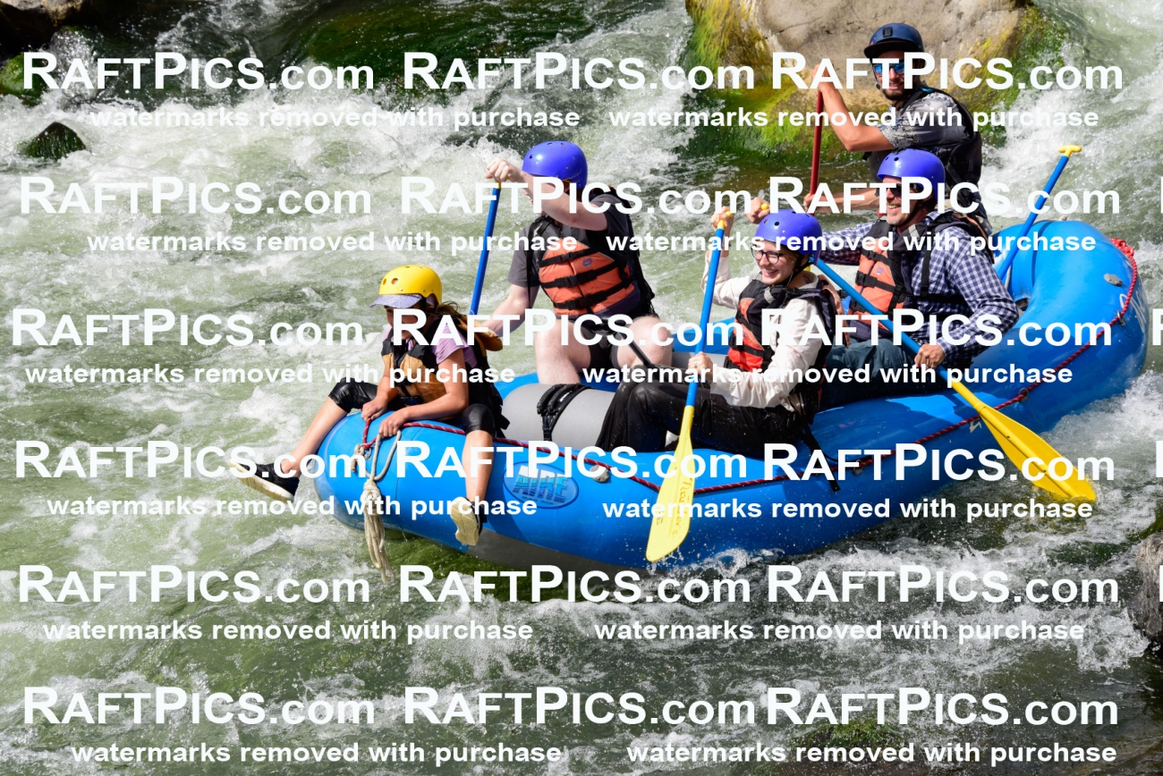 007487_July-30_New-WaveR-_RAFTPICS_Racecourse-PM_LARUI_-