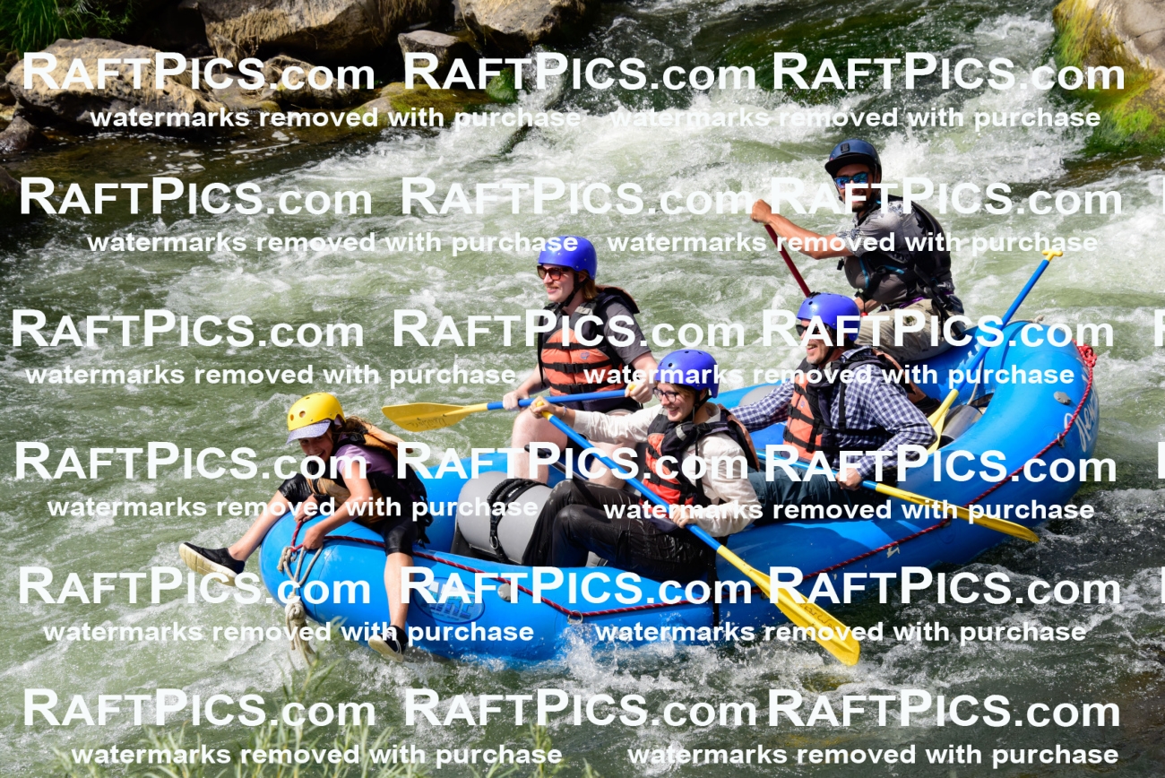 007488_July-30_New-WaveR-_RAFTPICS_Racecourse-PM_LARUI_-