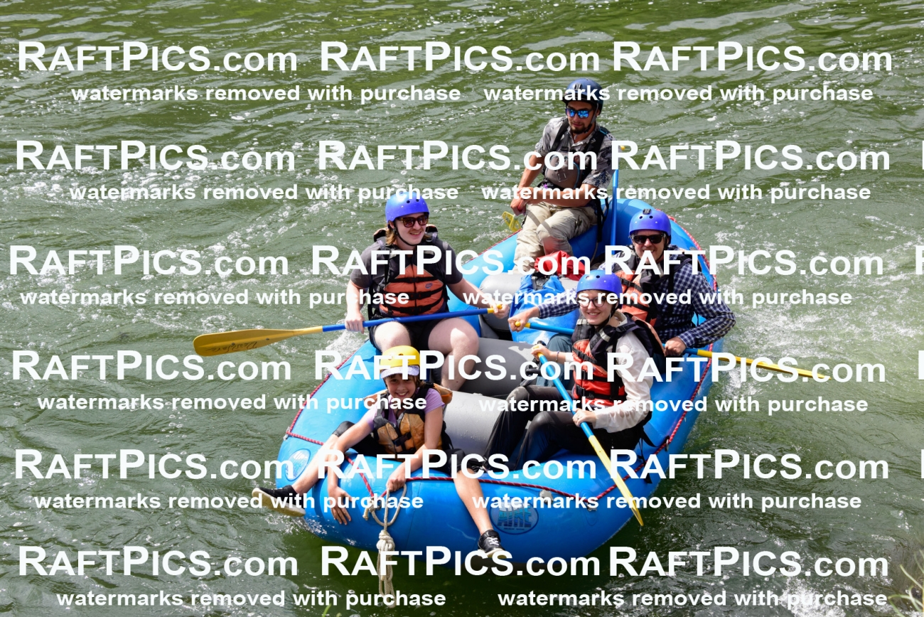 007489_July-30_New-WaveR-_RAFTPICS_Racecourse-PM_LARUI_-