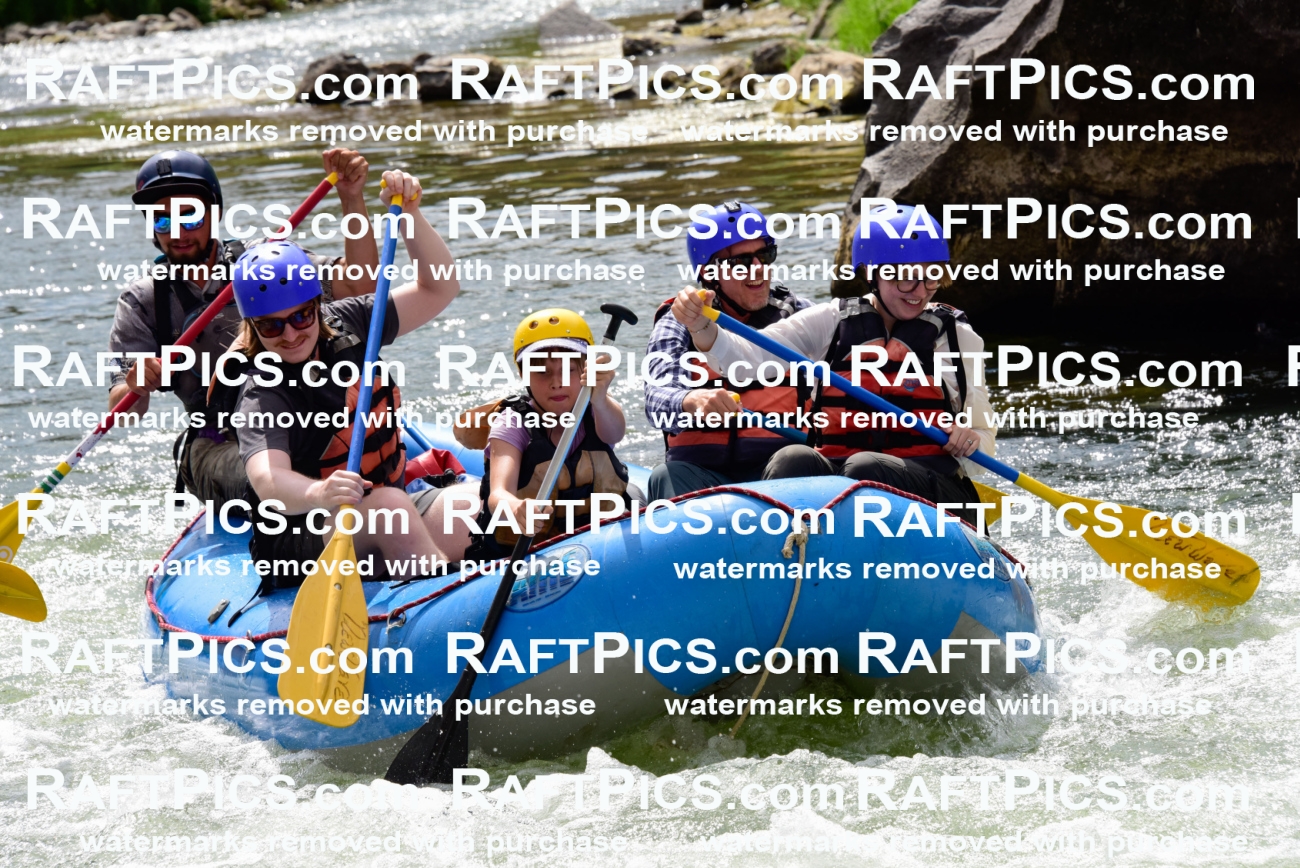 007490_July-30_New-WaveR-_RAFTPICS_Racecourse-PM_LARUI_-