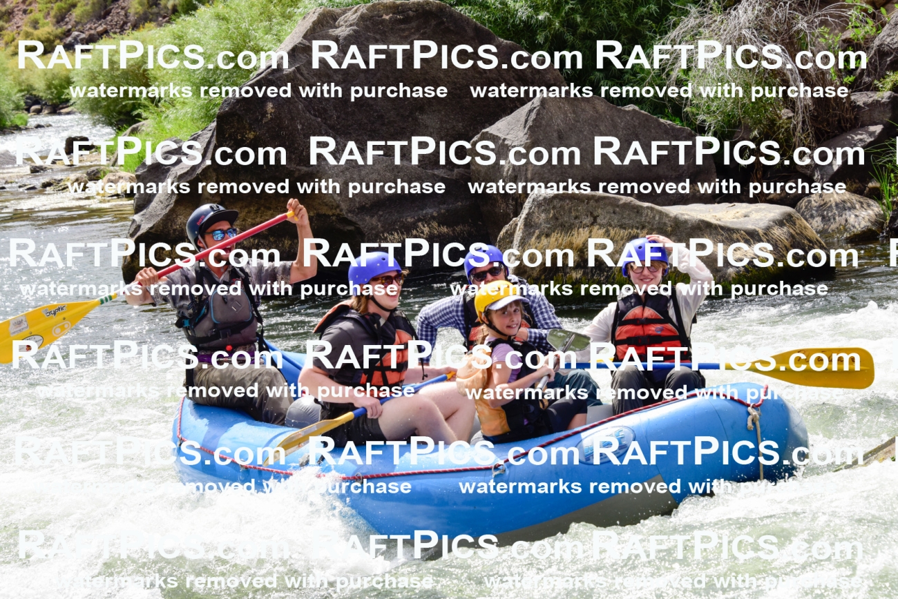 007496_July-30_New-WaveR-_RAFTPICS_Racecourse-PM_LARUI_-