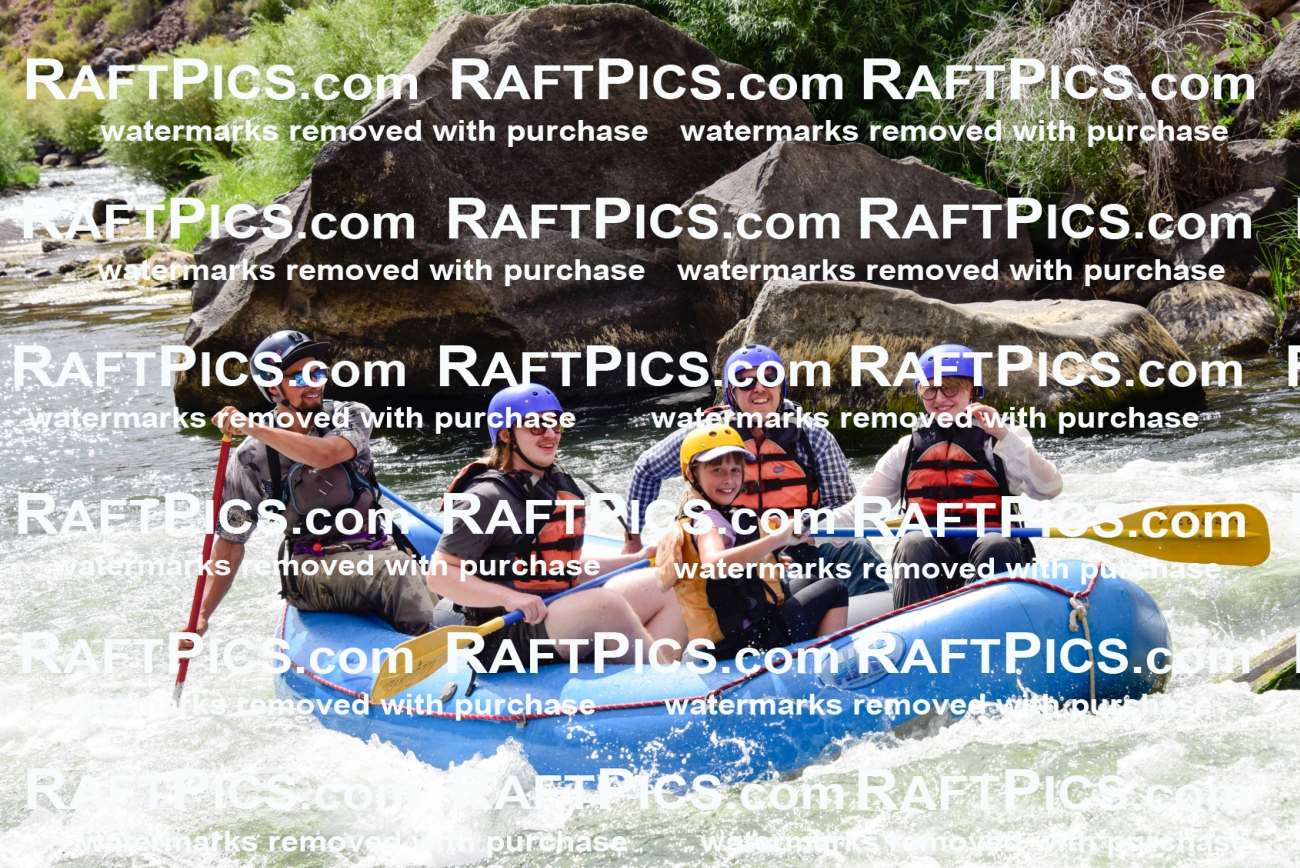 007497_July-30_New-WaveR-_RAFTPICS_Racecourse-PM_LARUI_-