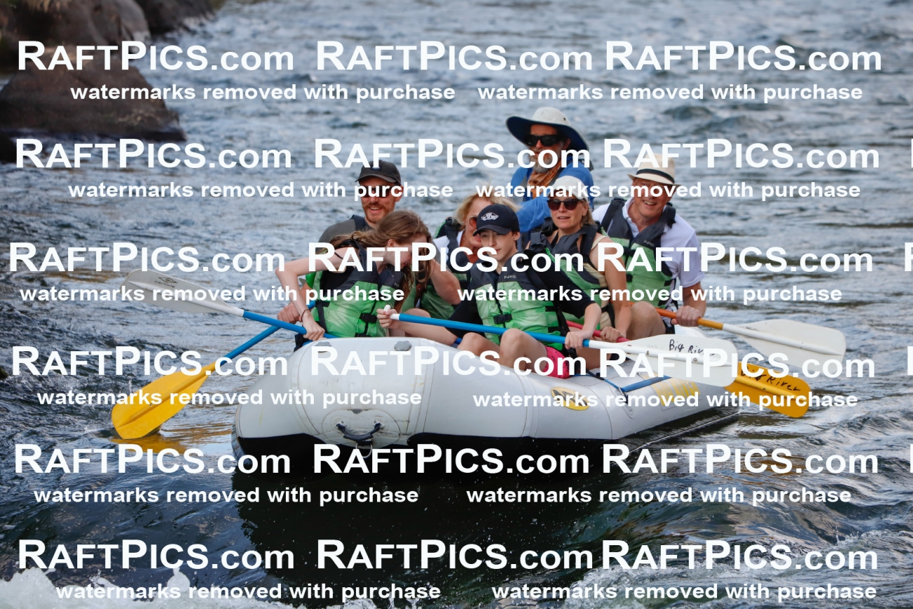 022073_RaftPics_July_30_BigRiver_Racecourse_4PM_Brian_TC_