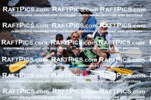 022074_RaftPics_July_30_BigRiver_Racecourse_4PM_Brian_TC_