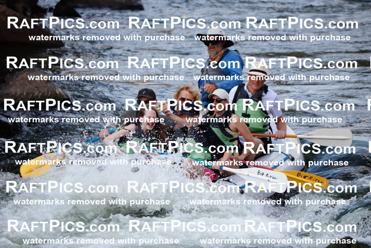 022075_RaftPics_July_30_BigRiver_Racecourse_4PM_Brian_TC_