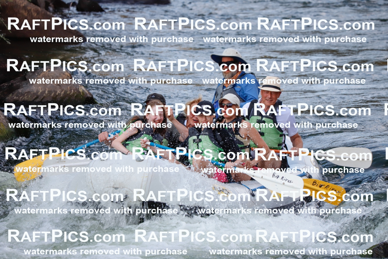 022076_RaftPics_July_30_BigRiver_Racecourse_4PM_Brian_TC_