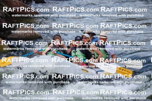 022077_RaftPics_July_30_BigRiver_Racecourse_4PM_Brian_TC_