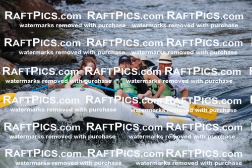 022078_RaftPics_July_30_BigRiver_Racecourse_4PM_Brian_TC_