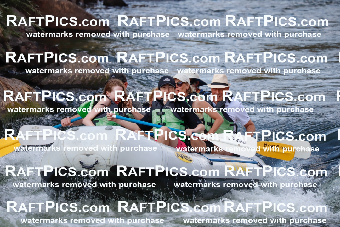 022079_RaftPics_July_30_BigRiver_Racecourse_4PM_Brian_TC_