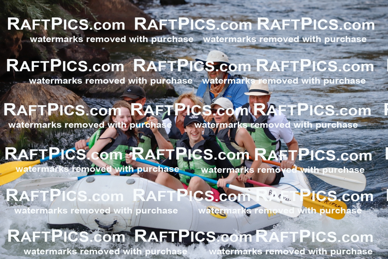 022081_RaftPics_July_30_BigRiver_Racecourse_4PM_Brian_TC_