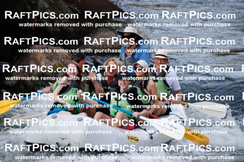 022083_RaftPics_July_30_BigRiver_Racecourse_4PM_Brian_TC_