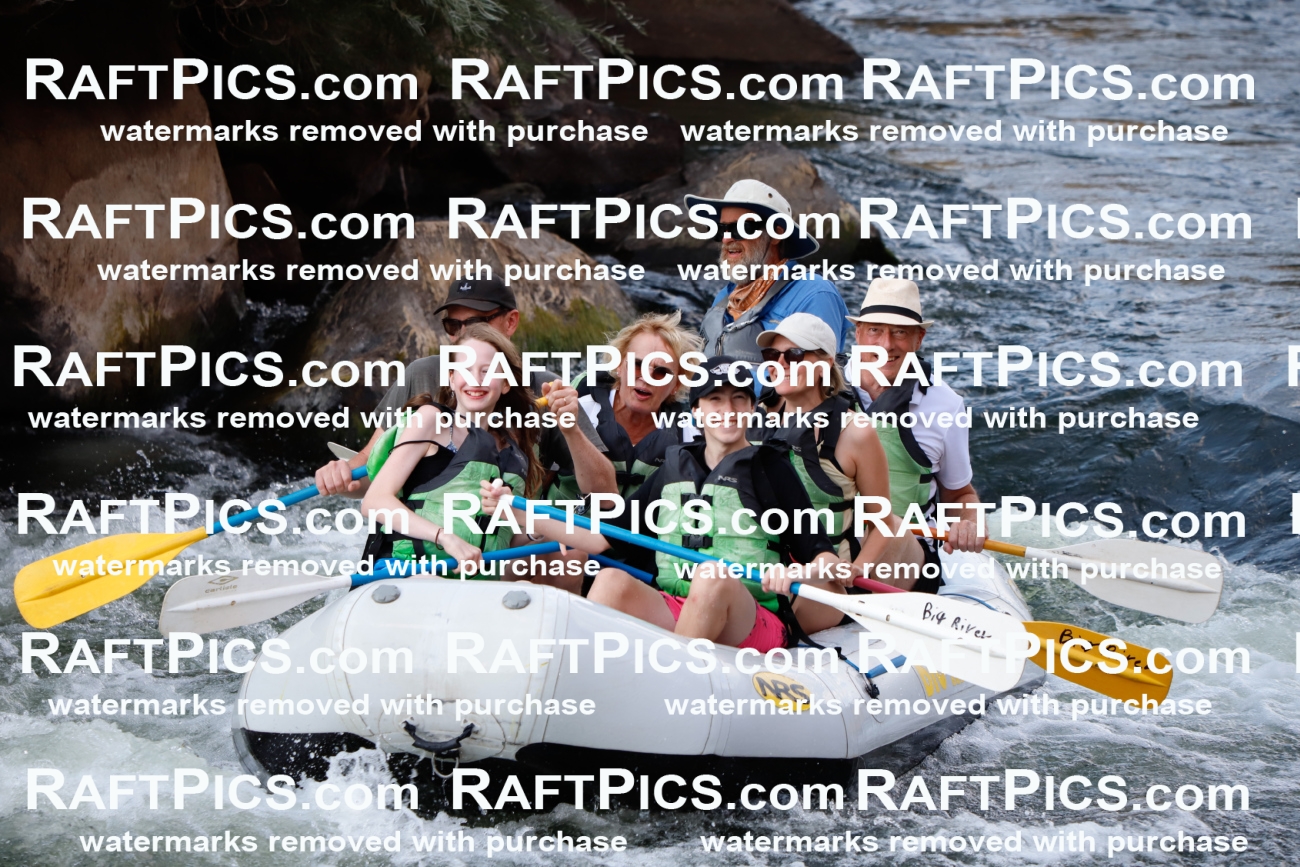 022084_RaftPics_July_30_BigRiver_Racecourse_4PM_Brian_TC_