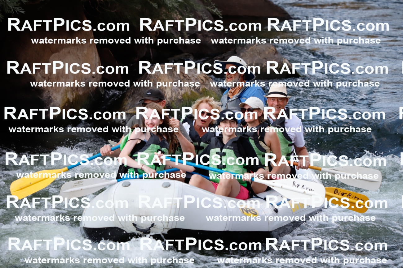 022085_RaftPics_July_30_BigRiver_Racecourse_4PM_Brian_TC_