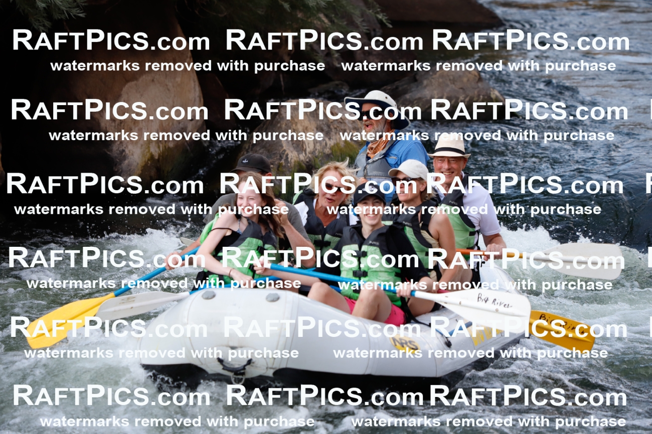 022086_RaftPics_July_30_BigRiver_Racecourse_4PM_Brian_TC_