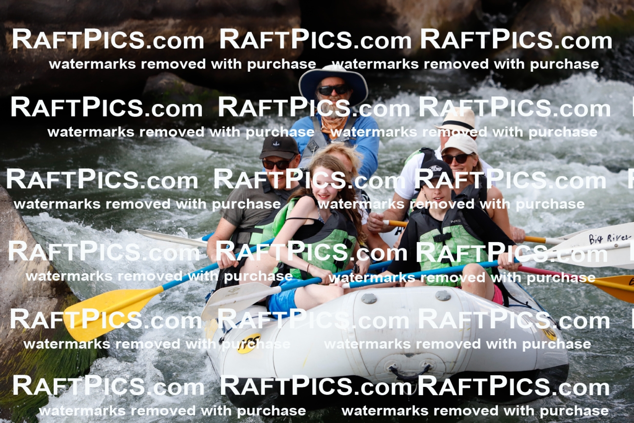 022087_RaftPics_July_30_BigRiver_Racecourse_4PM_Brian_TC_