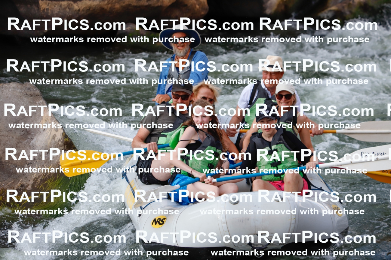 022088_RaftPics_July_30_BigRiver_Racecourse_4PM_Brian_TC_