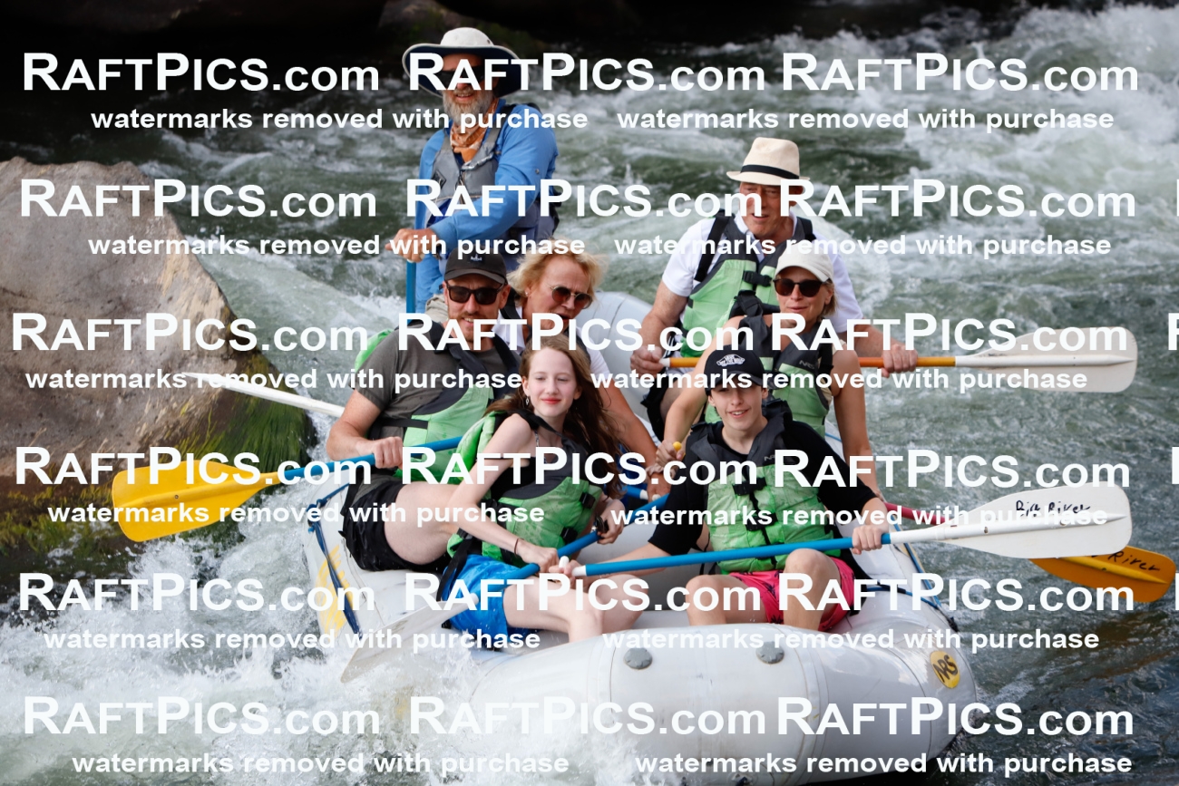 022089_RaftPics_July_30_BigRiver_Racecourse_4PM_Brian_TC_