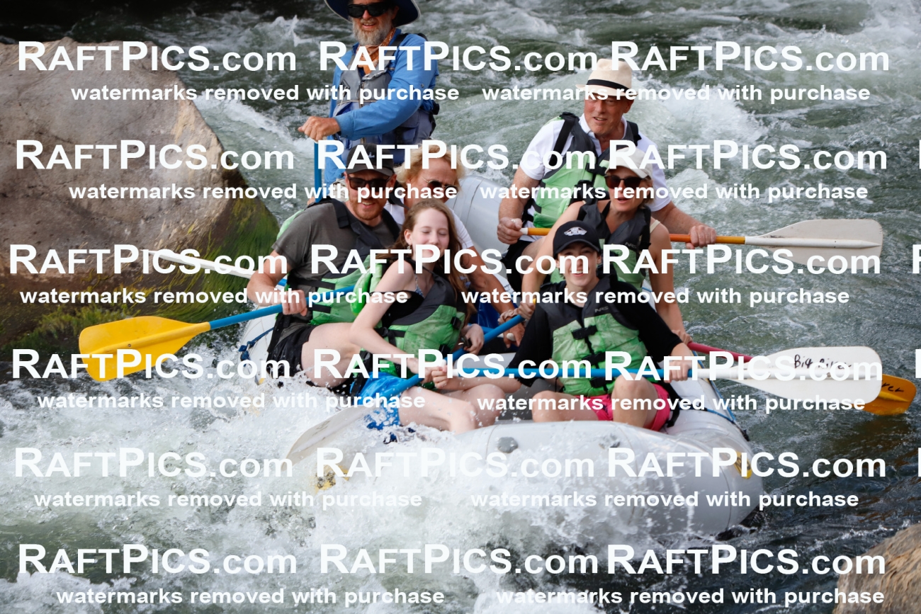 022090_RaftPics_July_30_BigRiver_Racecourse_4PM_Brian_TC_