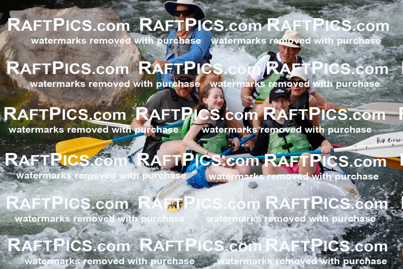 022091_RaftPics_July_30_BigRiver_Racecourse_4PM_Brian_TC_