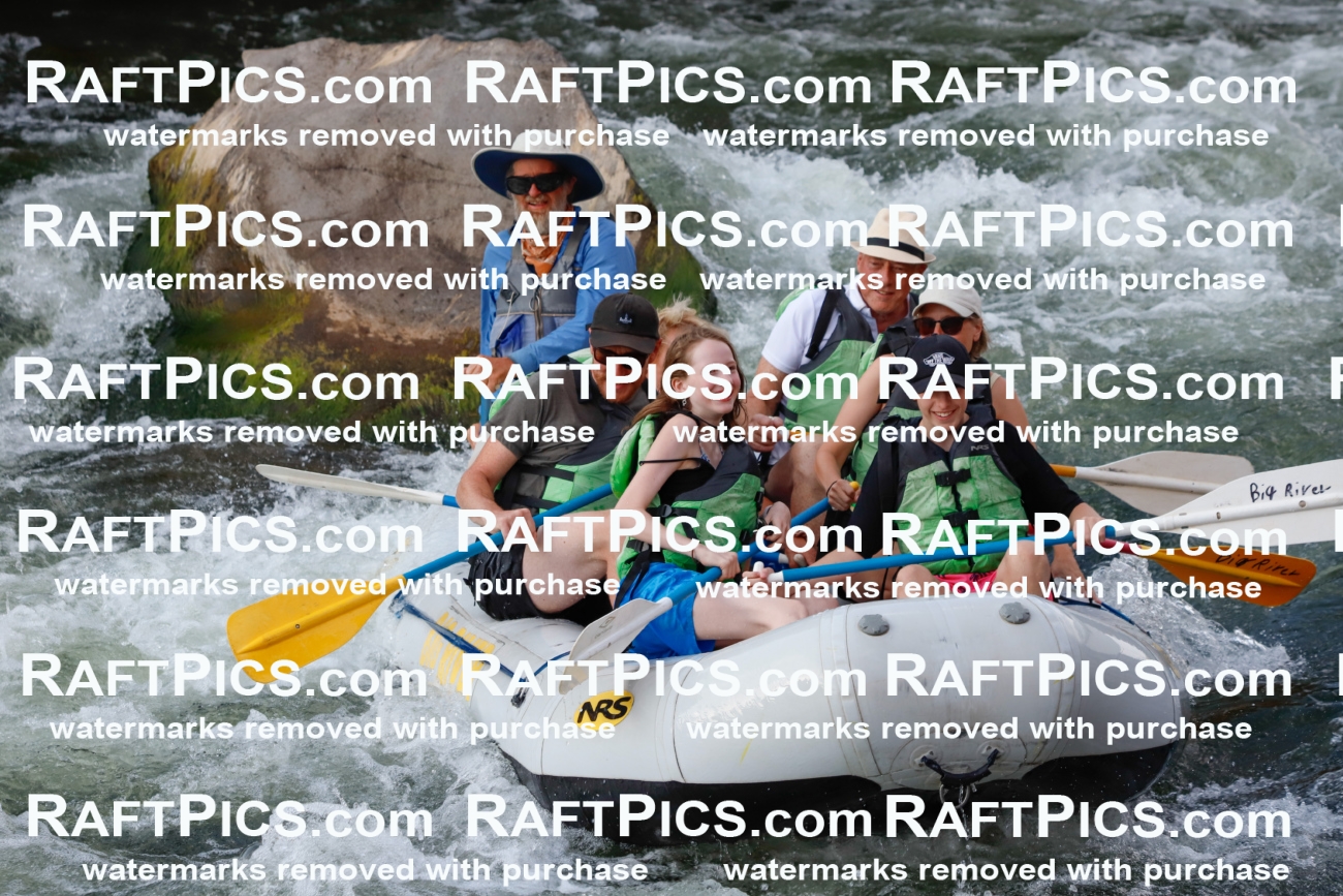 022093_RaftPics_July_30_BigRiver_Racecourse_4PM_Brian_TC_