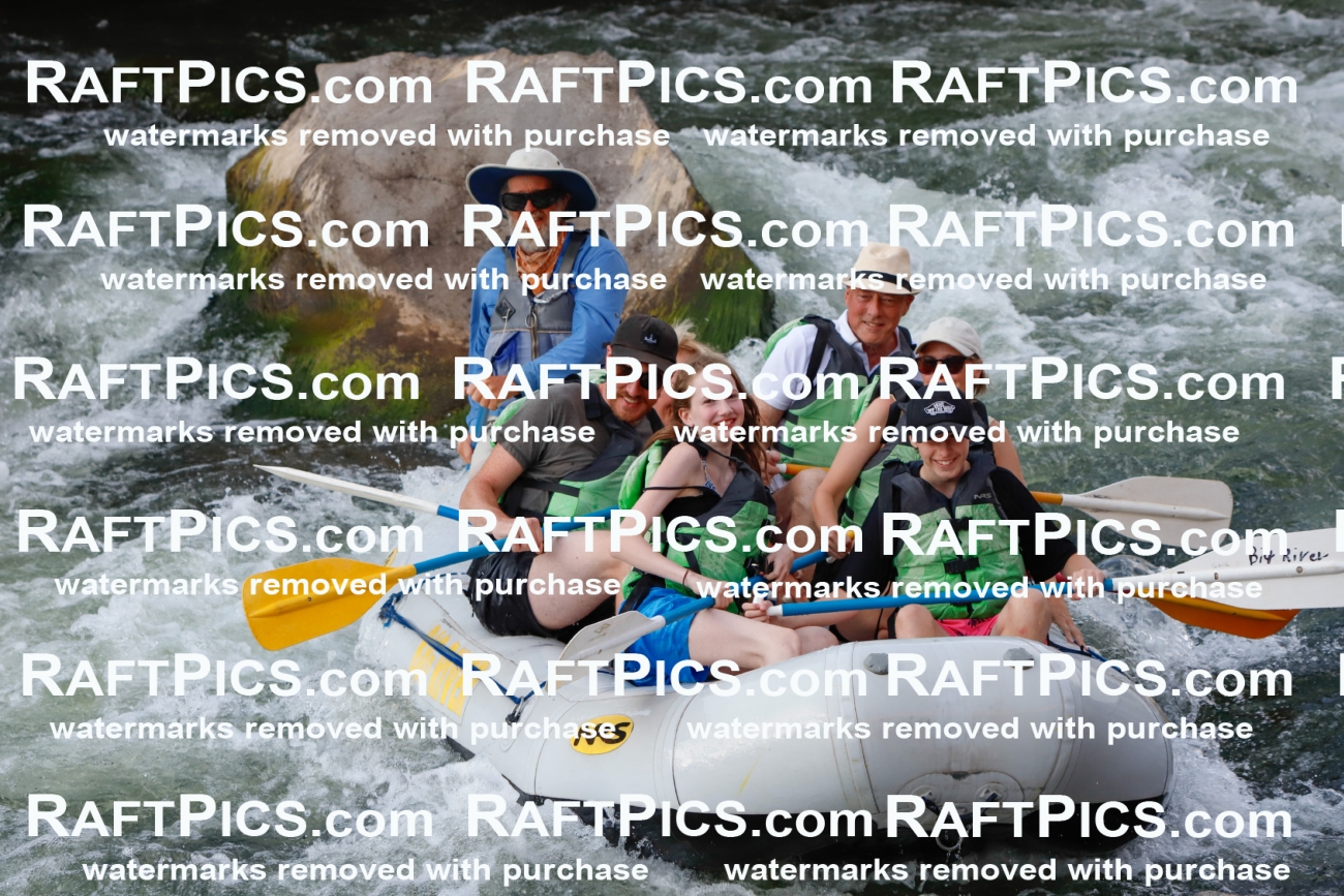 022094_RaftPics_July_30_BigRiver_Racecourse_4PM_Brian_TC_