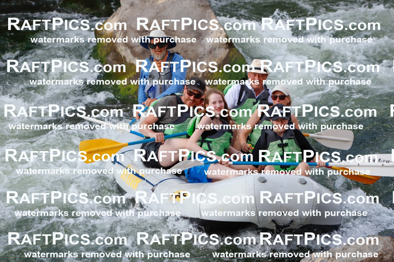 022095_RaftPics_July_30_BigRiver_Racecourse_4PM_Brian_TC_