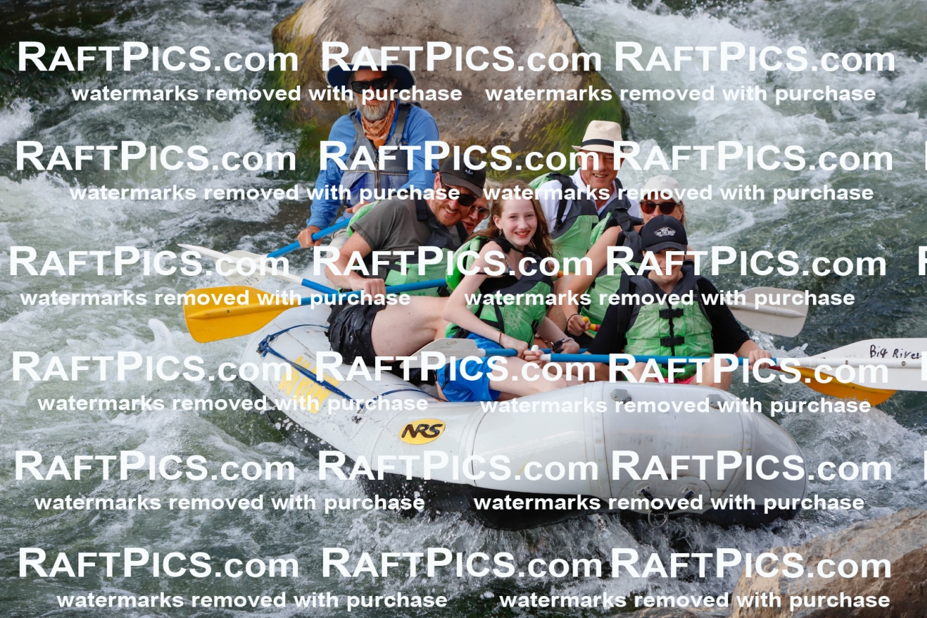 022096_RaftPics_July_30_BigRiver_Racecourse_4PM_Brian_TC_