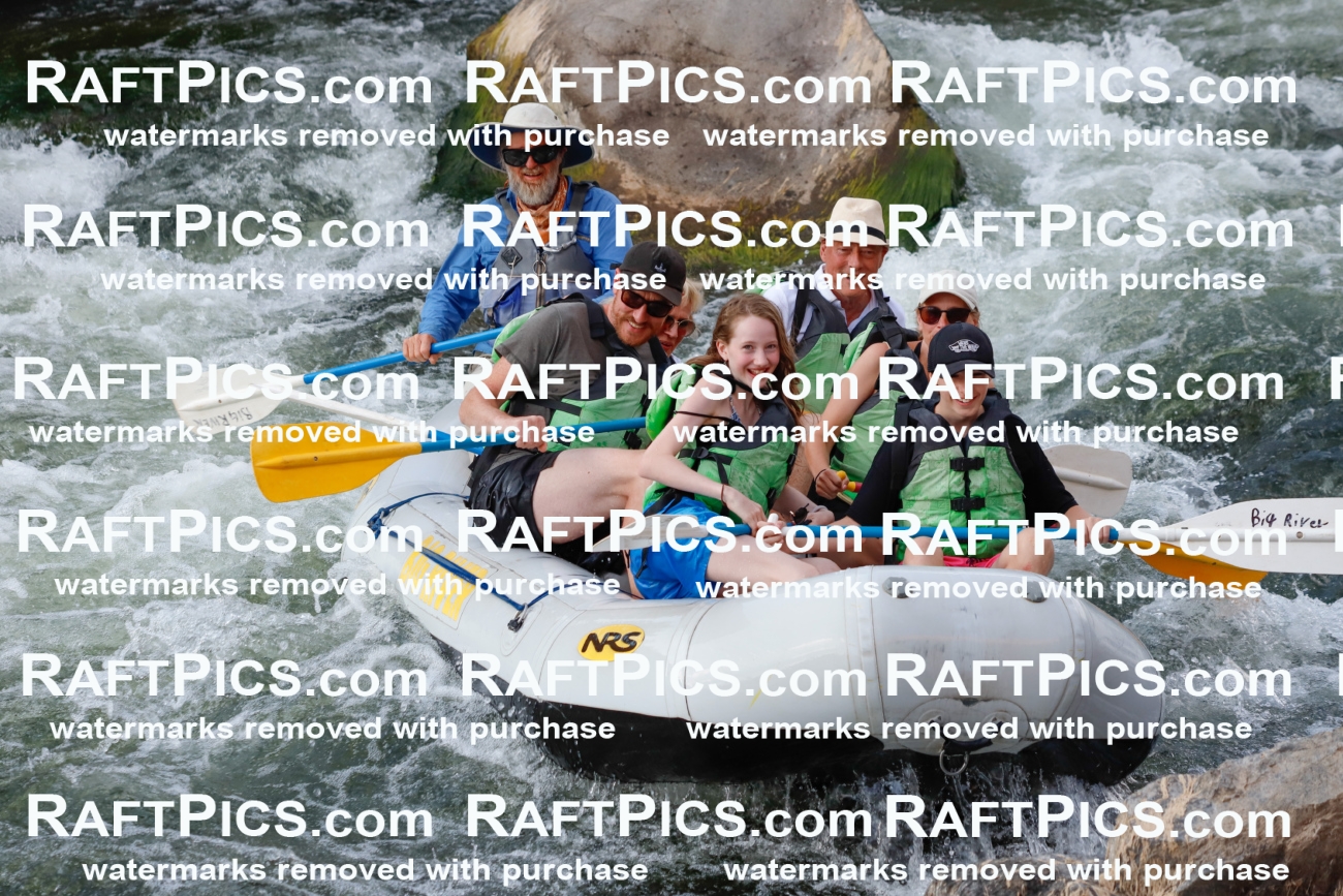 022097_RaftPics_July_30_BigRiver_Racecourse_4PM_Brian_TC_