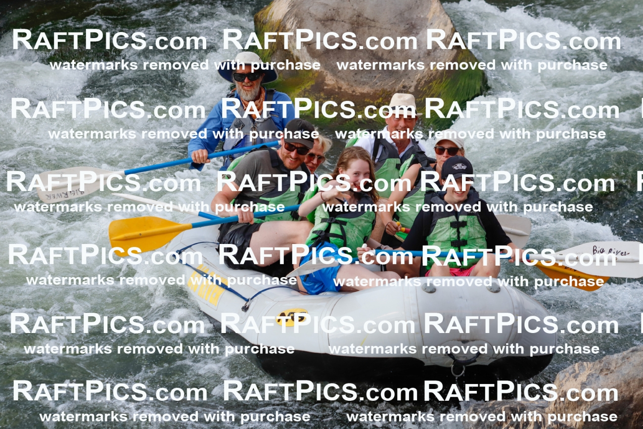 022098_RaftPics_July_30_BigRiver_Racecourse_4PM_Brian_TC_