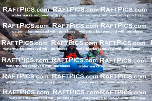 022099_RaftPics_July_30_BigRiver_Racecourse_4PM_Mads_TC_