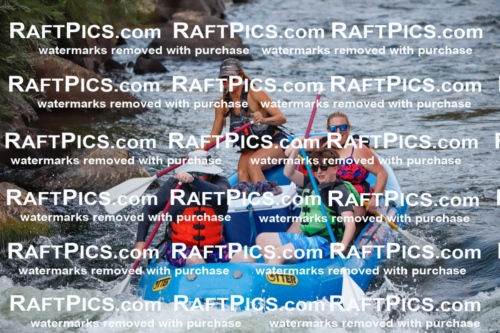 022100_RaftPics_July_30_BigRiver_Racecourse_4PM_Mads_TC_